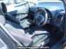 Used 2011 AT subaru trezia NCP120X Image[14]