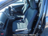 Used 2011 AT subaru trezia NCP120X Image[17]