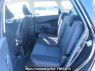 Used 2011 AT subaru trezia NCP120X Image[19]