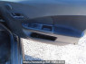 Used 2011 AT subaru trezia NCP120X Image[20]
