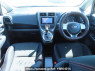 Used 2011 AT subaru trezia NCP120X Image[21]