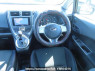 Used 2011 AT subaru trezia NCP120X Image[23]