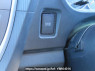 Used 2011 AT subaru trezia NCP120X Image[25]