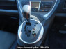 Used 2011 AT subaru trezia NCP120X Image[27]