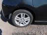 Used 2011 AT subaru trezia NCP120X Image[32]