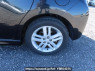 Used 2011 AT subaru trezia NCP120X Image[33]
