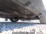 Used 2011 AT subaru trezia NCP120X Image[36]