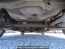 Used 2011 AT subaru trezia NCP120X Image[41]