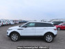 Used 2015 AT land-rover range-rover-evoque LV2A Image[3]