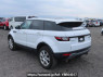 Used 2015 AT land-rover range-rover-evoque LV2A Image[4]