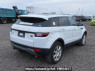 Used 2015 AT land-rover range-rover-evoque LV2A Image[6]