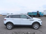 Used 2015 AT land-rover range-rover-evoque LV2A Image[7]