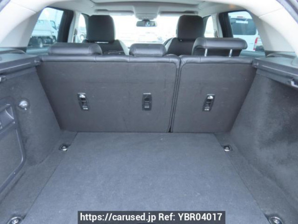 Used 2015 AT land-rover range-rover-evoque LV2A Image[9]