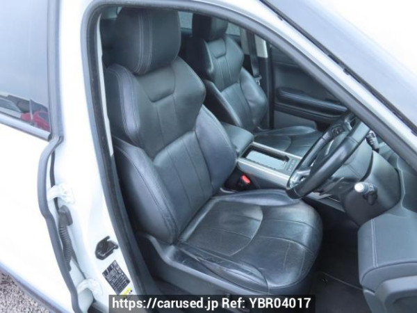 Used 2015 AT land-rover range-rover-evoque LV2A Image[13]