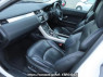 Used 2015 AT land-rover range-rover-evoque LV2A Image[14]