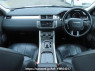 Used 2015 AT land-rover range-rover-evoque LV2A Image[17]