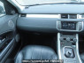 Used 2015 AT land-rover range-rover-evoque LV2A Image[18]