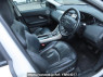 Used 2015 AT land-rover range-rover-evoque LV2A Image[19]