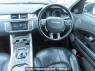 Used 2015 AT land-rover range-rover-evoque LV2A Image[21]