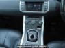 Used 2015 AT land-rover range-rover-evoque LV2A Image[25]