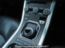 Used 2015 AT land-rover range-rover-evoque LV2A Image[26]