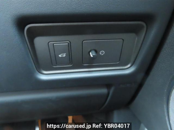 Used 2015 AT land-rover range-rover-evoque LV2A Image[27]