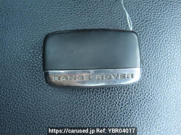 Used 2015 AT land-rover range-rover-evoque LV2A Image[29]