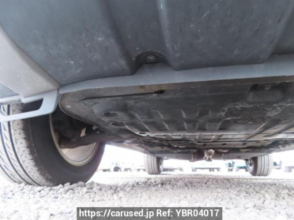 Used 2015 AT land-rover range-rover-evoque LV2A Image[34]