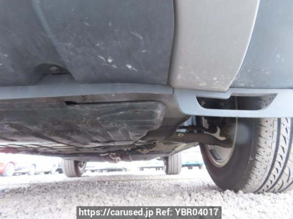 Used 2015 AT land-rover range-rover-evoque LV2A Image[35]