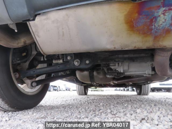 Used 2015 AT land-rover range-rover-evoque LV2A Image[36]