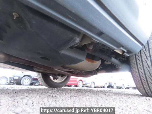 Used 2015 AT land-rover range-rover-evoque LV2A Image[40]