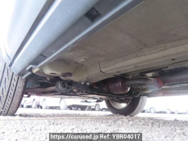 Used 2015 AT land-rover range-rover-evoque LV2A Image[41]