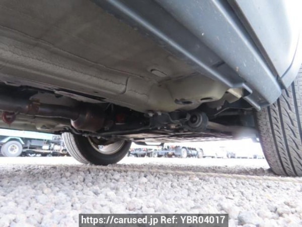 Used 2015 AT land-rover range-rover-evoque LV2A Image[42]