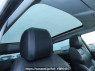 Used 2015 AT land-rover range-rover-evoque LV2A Image[43]