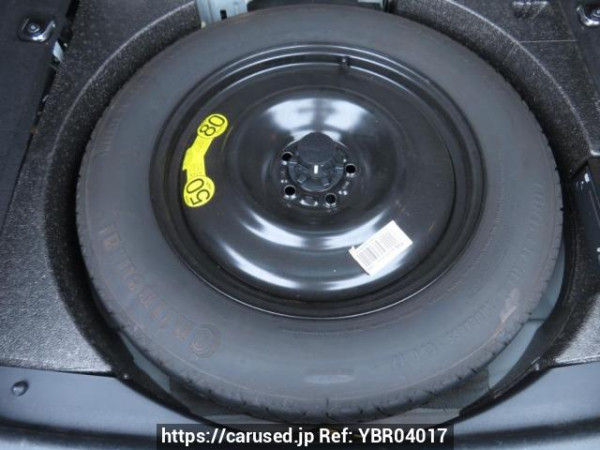 Used 2015 AT land-rover range-rover-evoque LV2A Image[44]