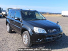 Ford Escape LFAL3P