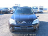 Used 2013 AT ford escape LFAL3P Image[1]