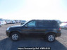 Used 2013 AT ford escape LFAL3P Image[3]