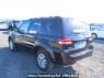 Used 2013 AT ford escape LFAL3P Image[4]