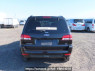 Used 2013 AT ford escape LFAL3P Image[5]