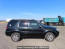 Used 2013 AT ford escape LFAL3P Image[7]