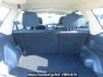 Used 2013 AT ford escape LFAL3P Image[9]