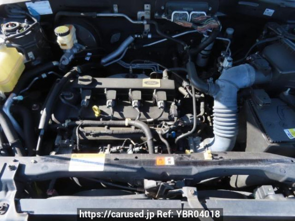 Used 2013 AT ford escape LFAL3P Image[10]