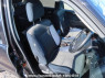 Used 2013 AT ford escape LFAL3P Image[14]