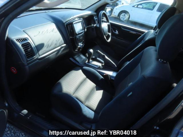 Used 2013 AT ford escape LFAL3P Image[15]