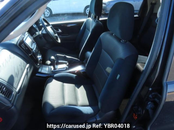 Used 2013 AT ford escape LFAL3P Image[16]