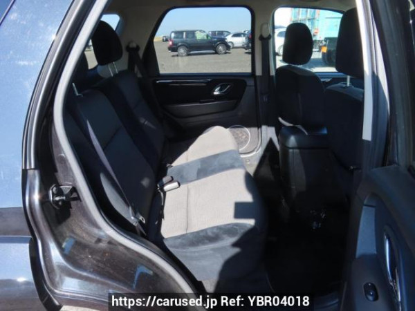 Used 2013 AT ford escape LFAL3P Image[17]