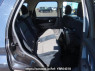 Used 2013 AT ford escape LFAL3P Image[17]