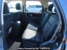 Used 2013 AT ford escape LFAL3P Image[18]