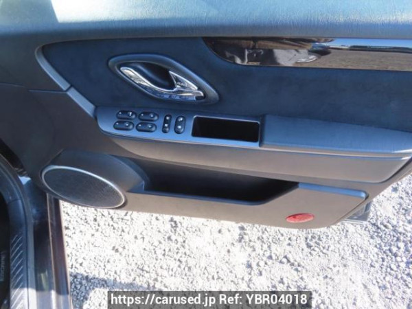 Used 2013 AT ford escape LFAL3P Image[19]